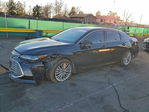 Toyota Avalon 2021