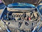 Honda Civic 2013