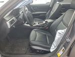 BMW Series 3 2009
