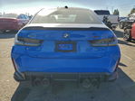 BMW M3 2025