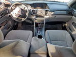 Honda Accord 2013