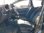 Nissan Versa 2016