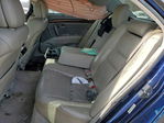 Acura RL 2006