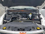 RAM 1500 2021