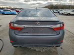 Lexus ES 2018