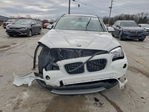 BMW X1 2014