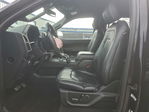 Ford Expedition 2019