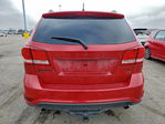 Dodge Journey 2016