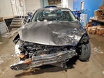 Mazda 3 2011