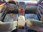 Lexus LS 2003