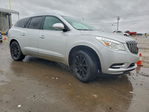 Buick Enclave 2017