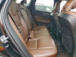 Volvo XC60 2019