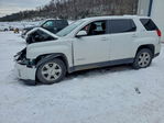 GMC Terrain 2015