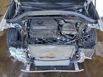 BMW X1 2020