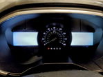 Ford Edge 2017