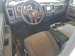 RAM 1500 2019