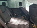Cadillac XT6 2025