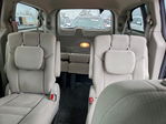 Dodge Caravan 2015