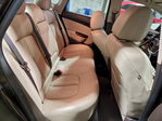 Buick Verano 2015