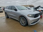 Dodge Durango 2018