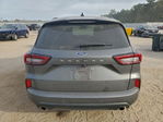 Ford Escape 2023