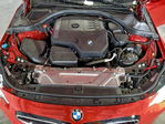 BMW Series 2 2022