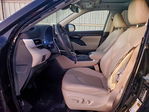 Toyota Highlander 2023
