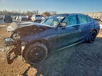BMW Series 3 2020