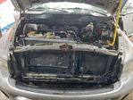 Dodge RAM 2005