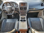 Dodge Caravan 2020
