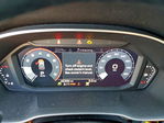 Audi Q3 2021