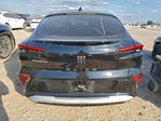 Buick Envista 2025