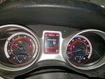 Dodge Journey 2017