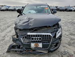 Audi Q5 2016