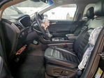 Ford Edge 2019