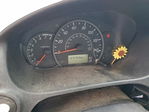 Mitsubishi Mirage 2015