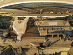 Chevrolet Express 2022