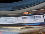 Chrysler 200 2013