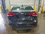 Kia Forte 2018