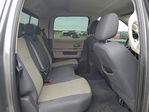 Dodge RAM 2009