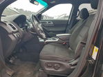 Ford Explorer 2011
