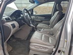 Honda Odyssey 2011