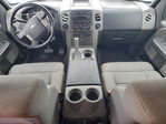 Ford F-150 2004