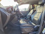 Buick Encore 2017