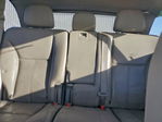 Ford Edge 2012