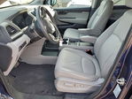 Honda Odyssey 2020