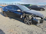 Nissan Altima 2020