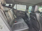 GMC Terrain 2022