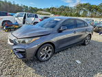 Kia Forte 2019
