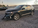 Audi Q7 2021